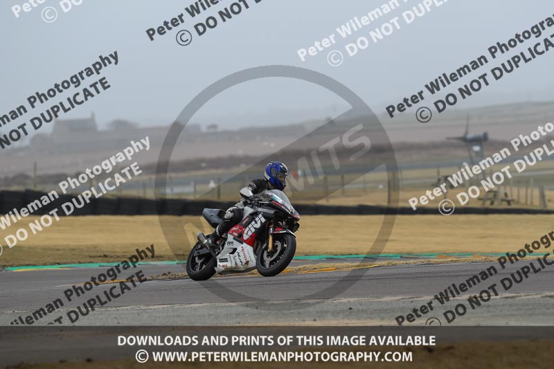 7th March 2020;Anglesey Race Circuit;No Limits Track Day;anglesey no limits trackday;anglesey photographs;anglesey trackday photographs;enduro digital images;event digital images;eventdigitalimages;no limits trackdays;peter wileman photography;racing digital images;trac mon;trackday digital images;trackday photos;ty croes